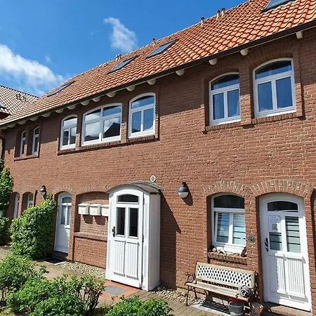 Min Ailon * Westerland