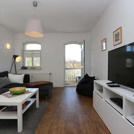 Appartement Min Ailon