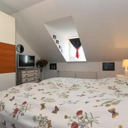 Appartement Min Ailon