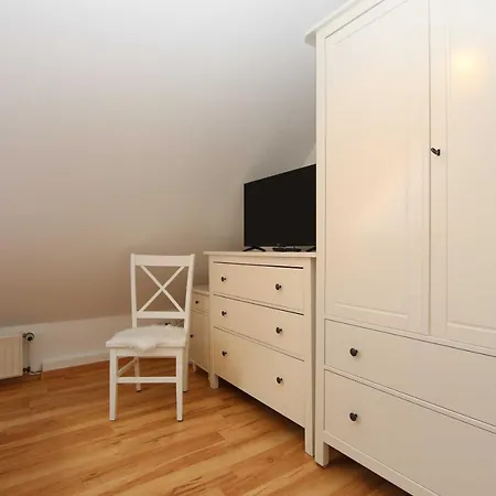 Appartement Min Ailon *