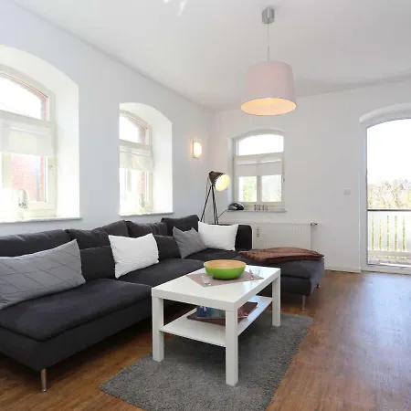 Appartement Min Ailon