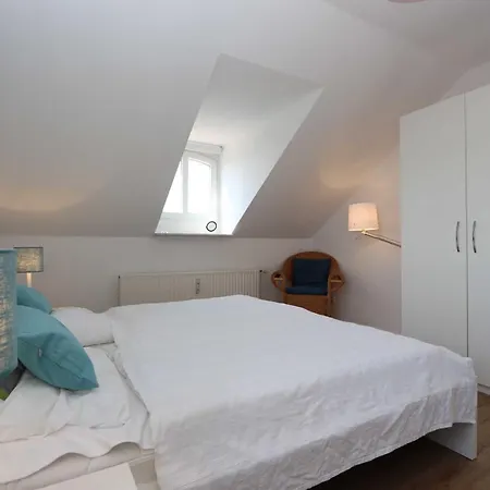 Appartement Min Ailon *